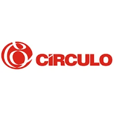 CIRCULO