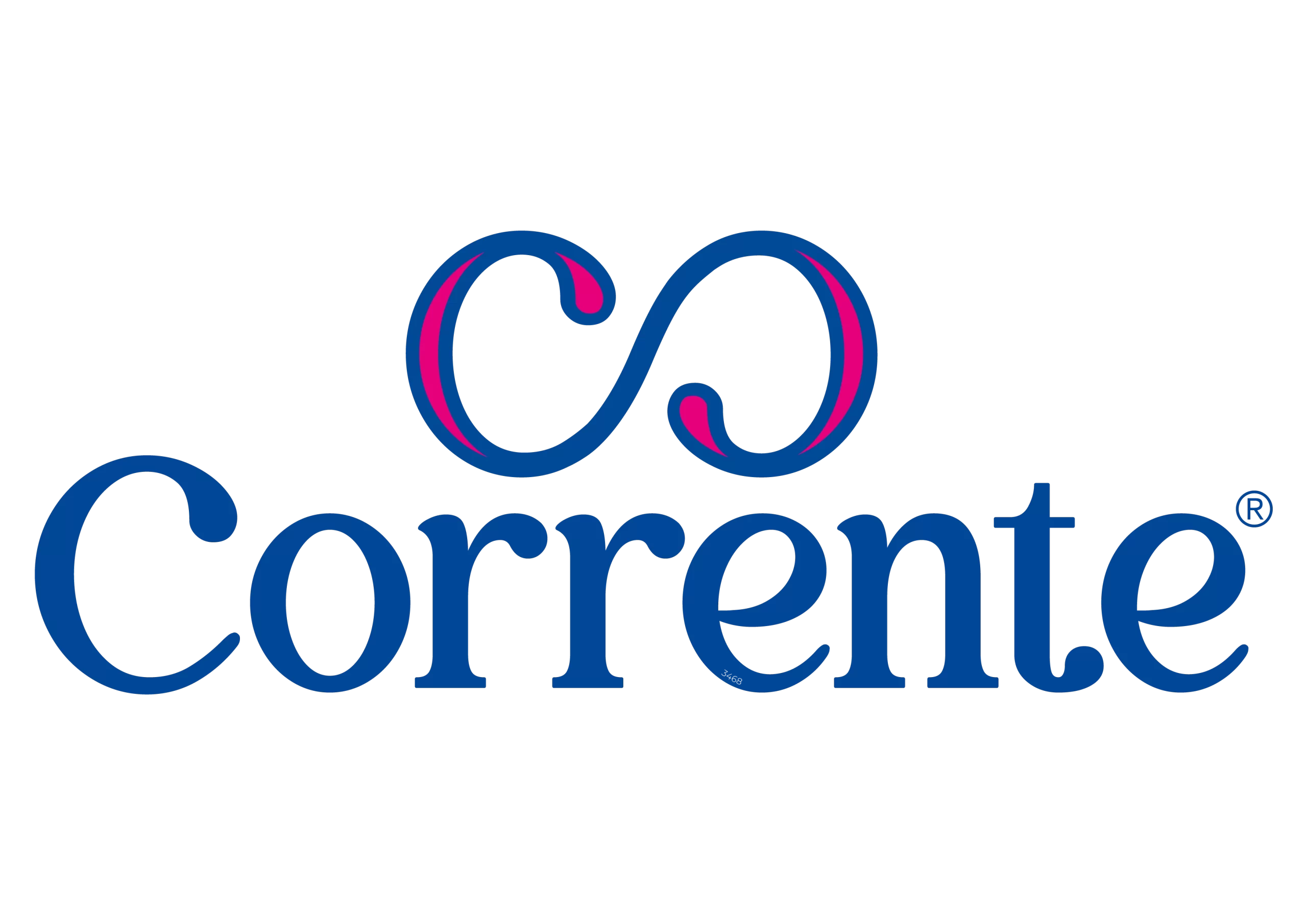 CS24_00018-Logotipo-Linhas-Corrente-2