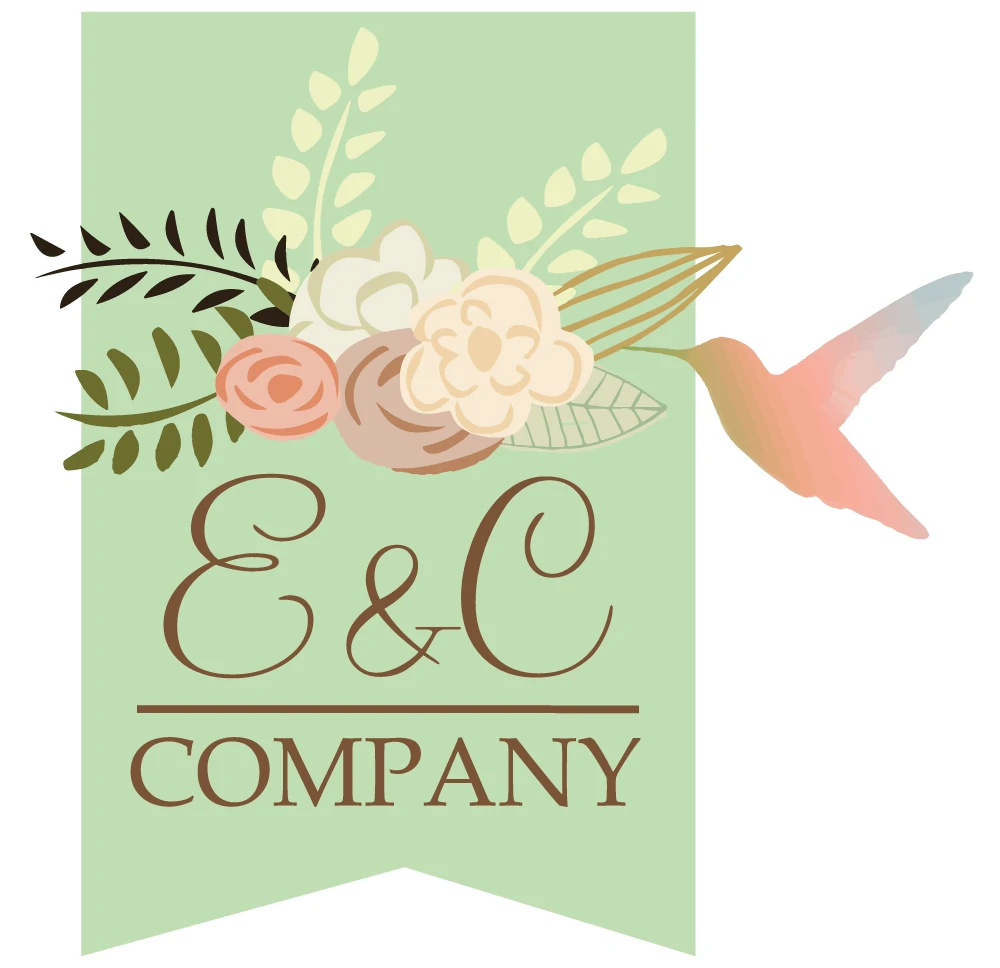 E & C Company