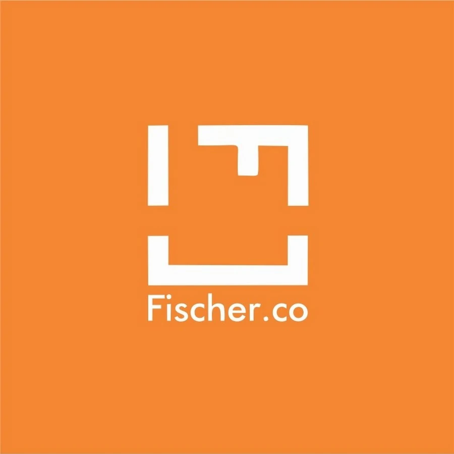 FISCHER