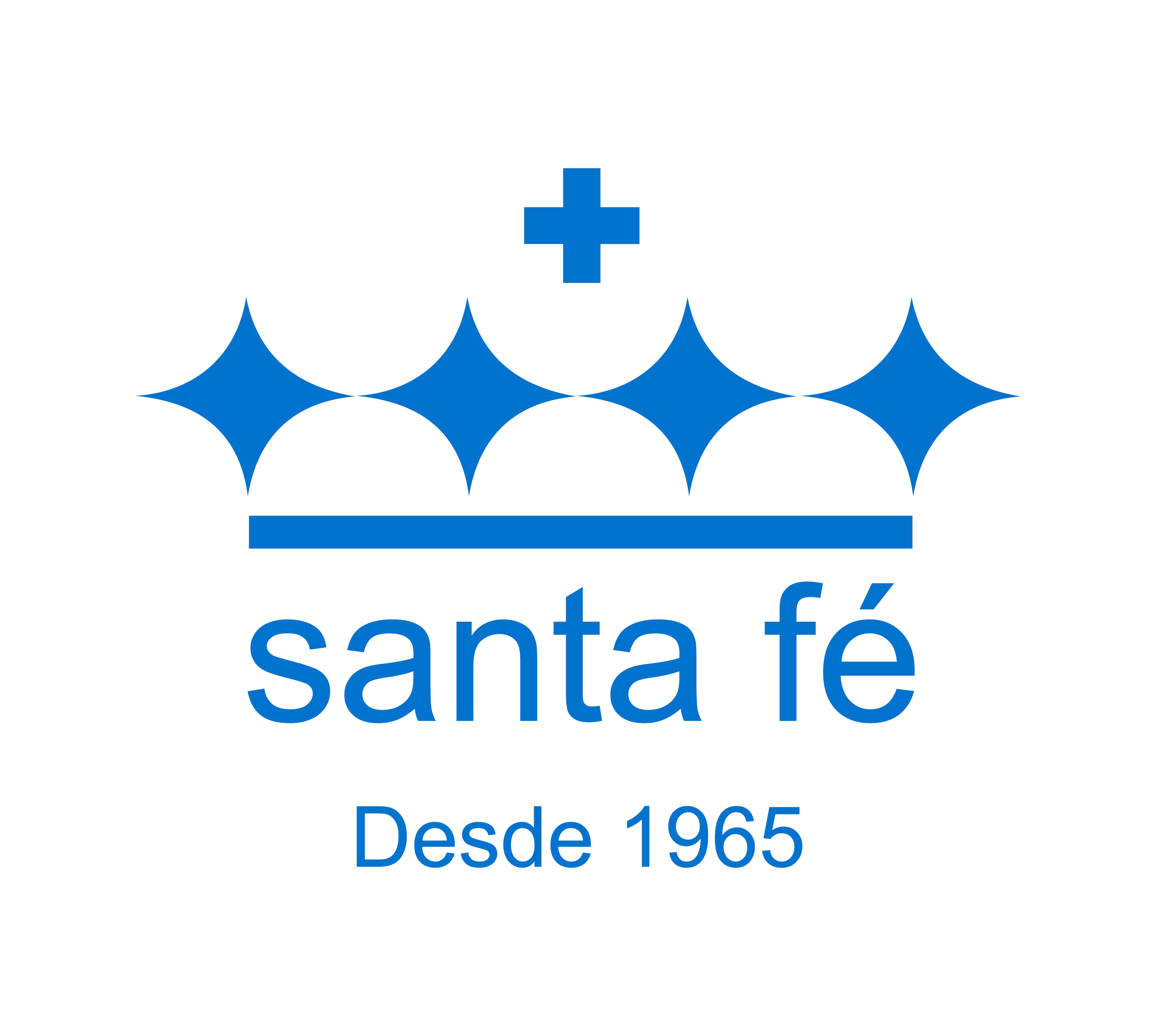 santafe-logo