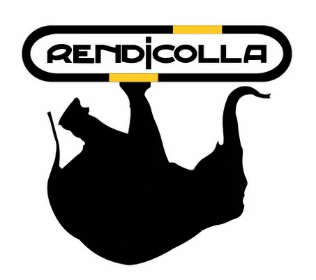 RENDICOLLA (1)