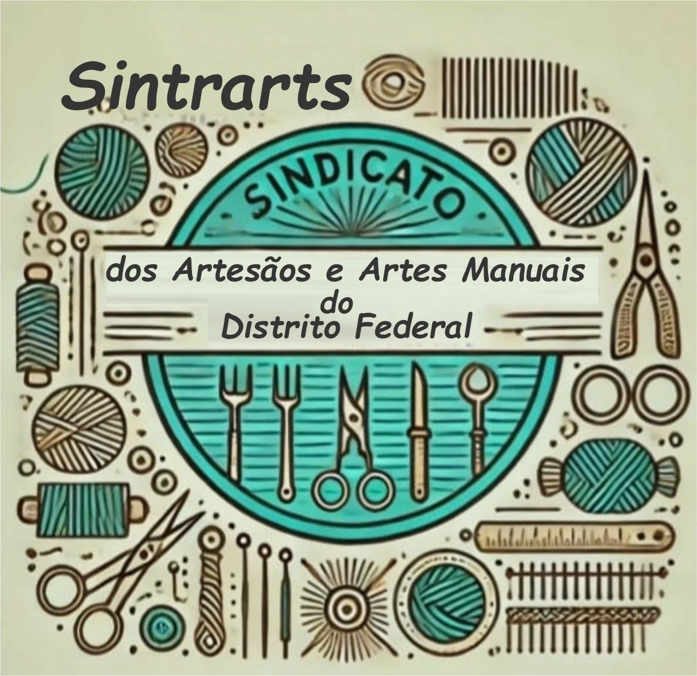 SINDICATO DE ARTESAOS BRASILIA