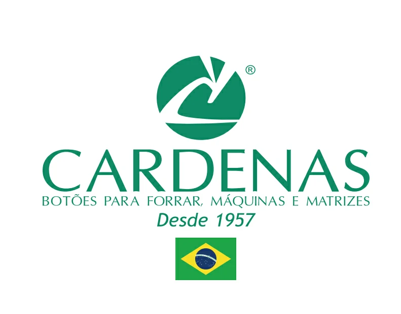 cardenas