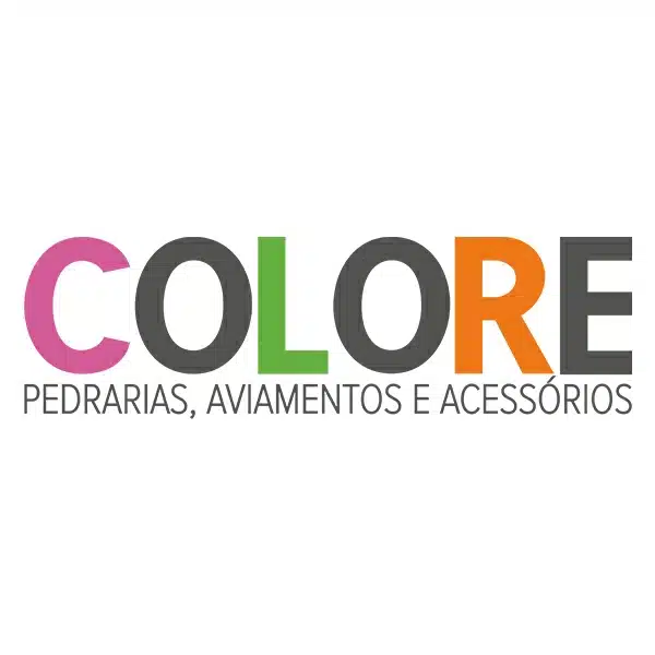 Logo COLORE