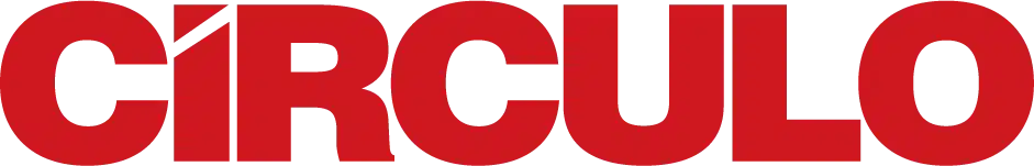 Logo RED1