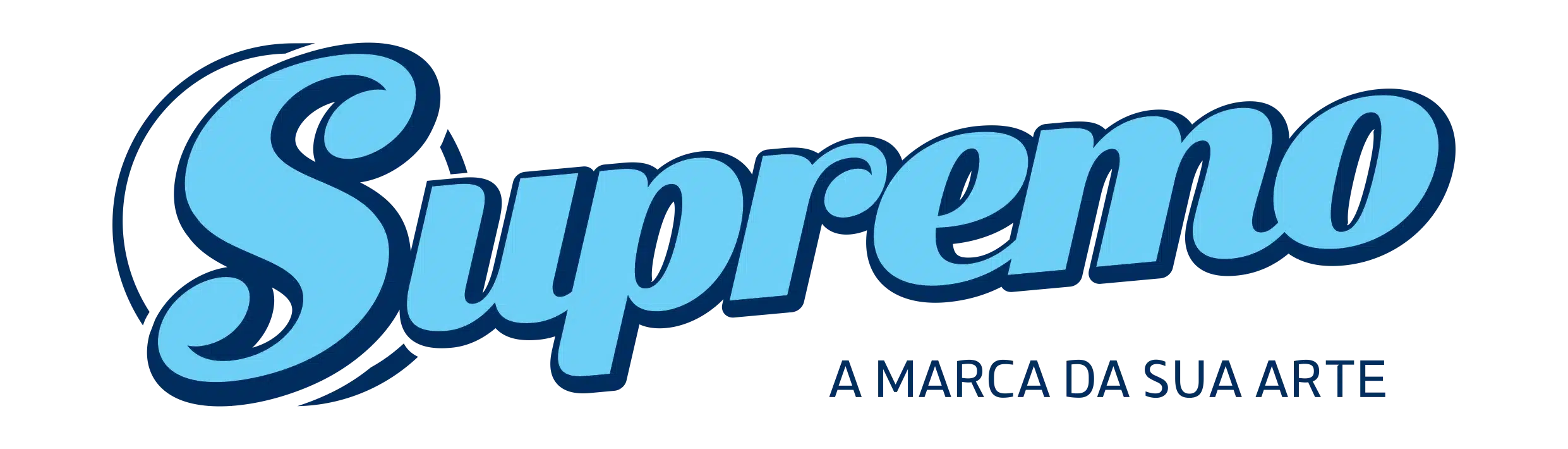 Supremo