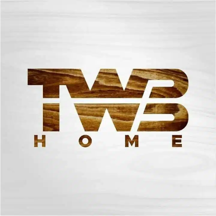 TWB Home