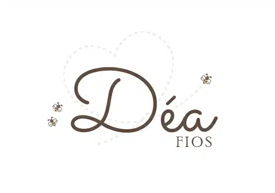 dea