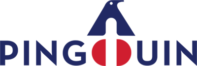 Logo_Pingouin