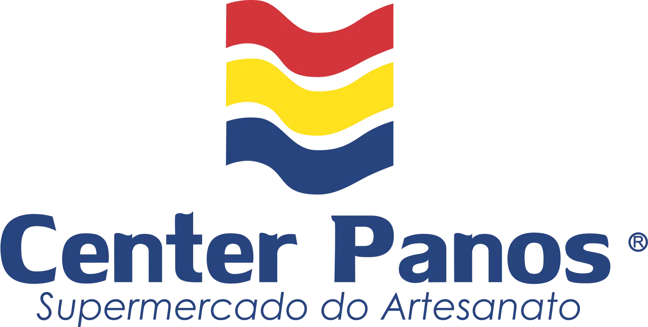 CENTER PANOS