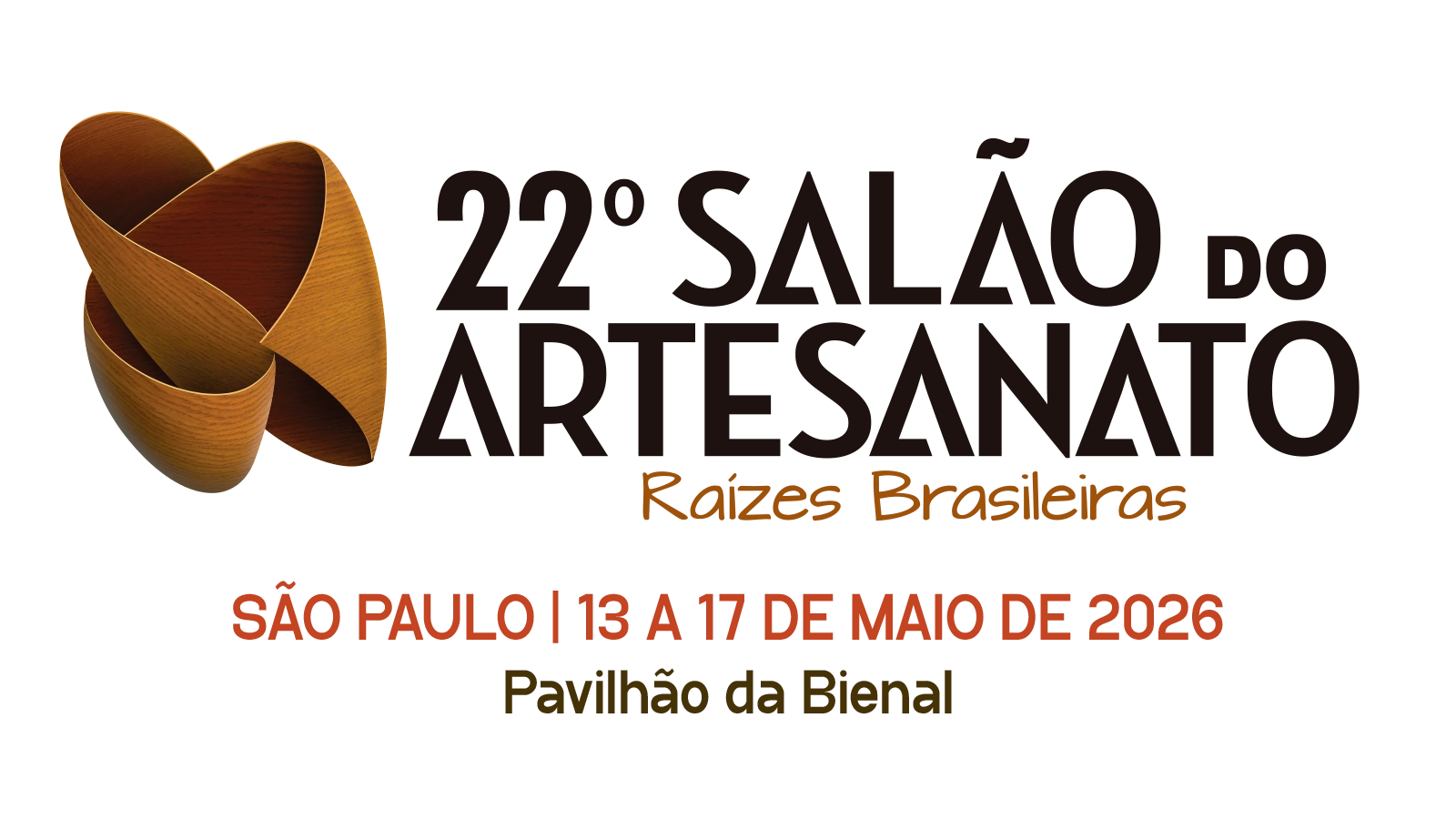SALAO-DO-ARTESANATO-